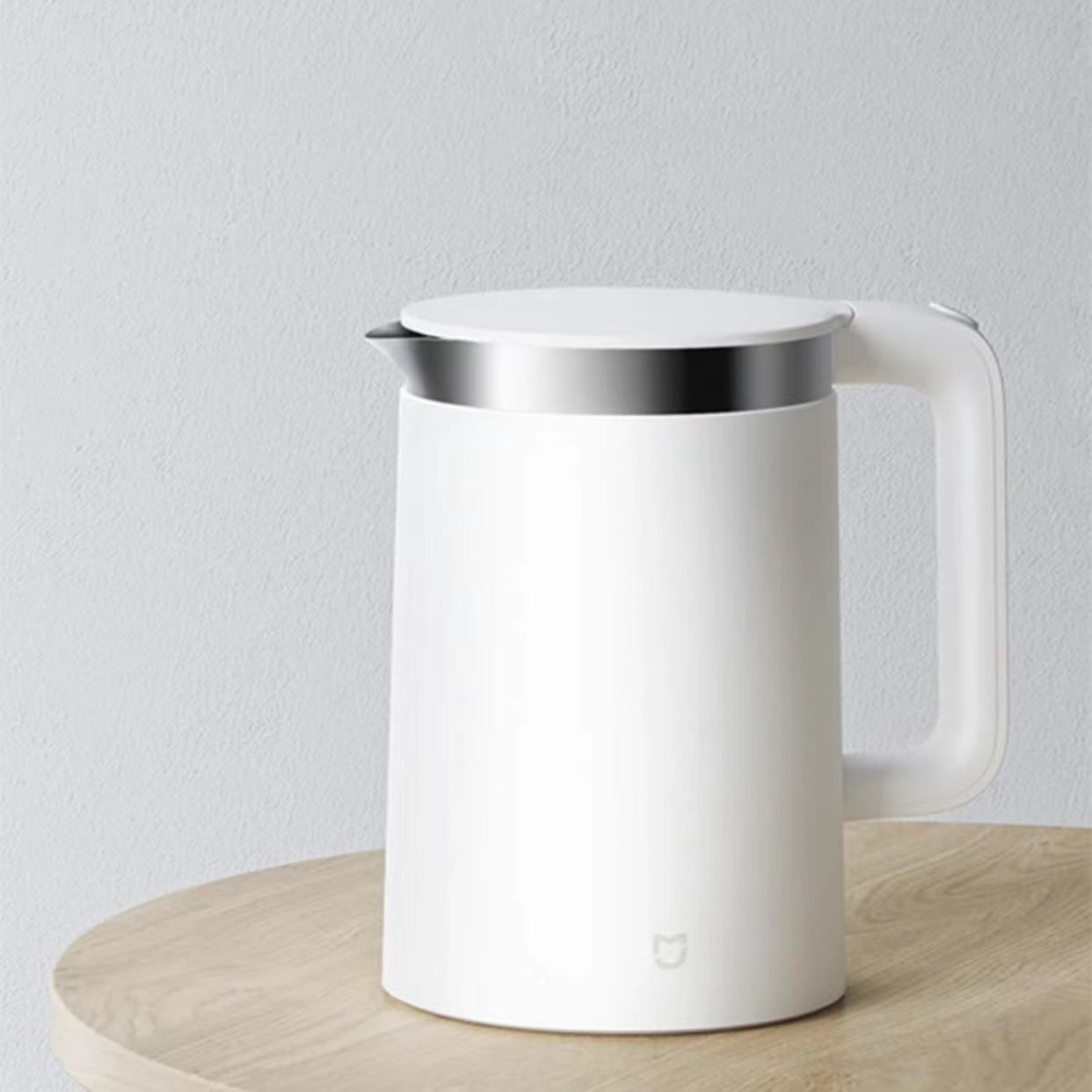 Home assistant xiaomi store kettle