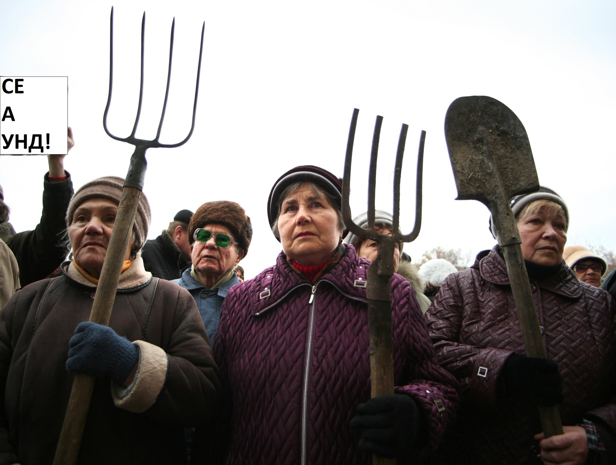 Bel.Shamharoth — все посты пользователя