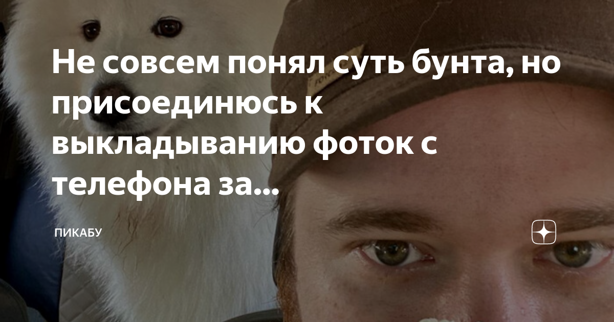 Половник! Черпак! | Пикабу