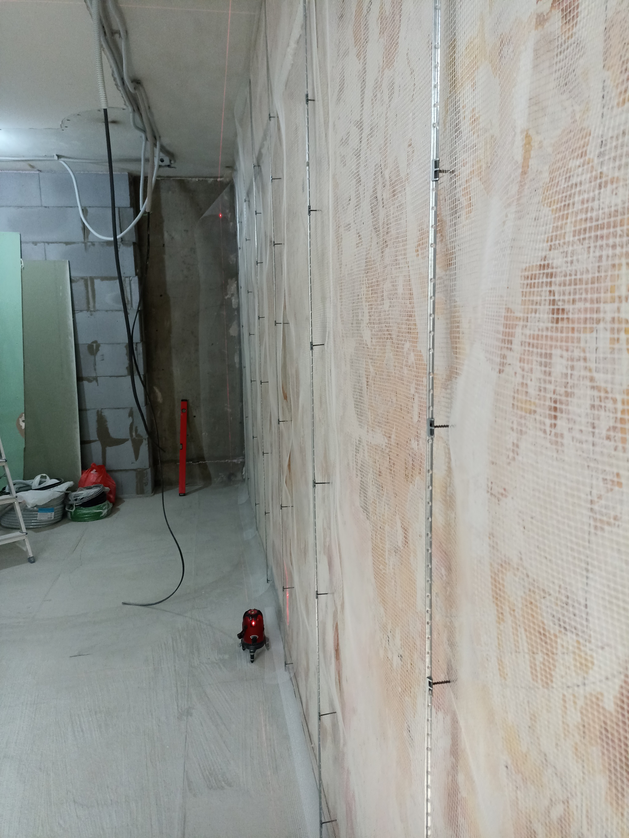 Ремонт | Пикабу