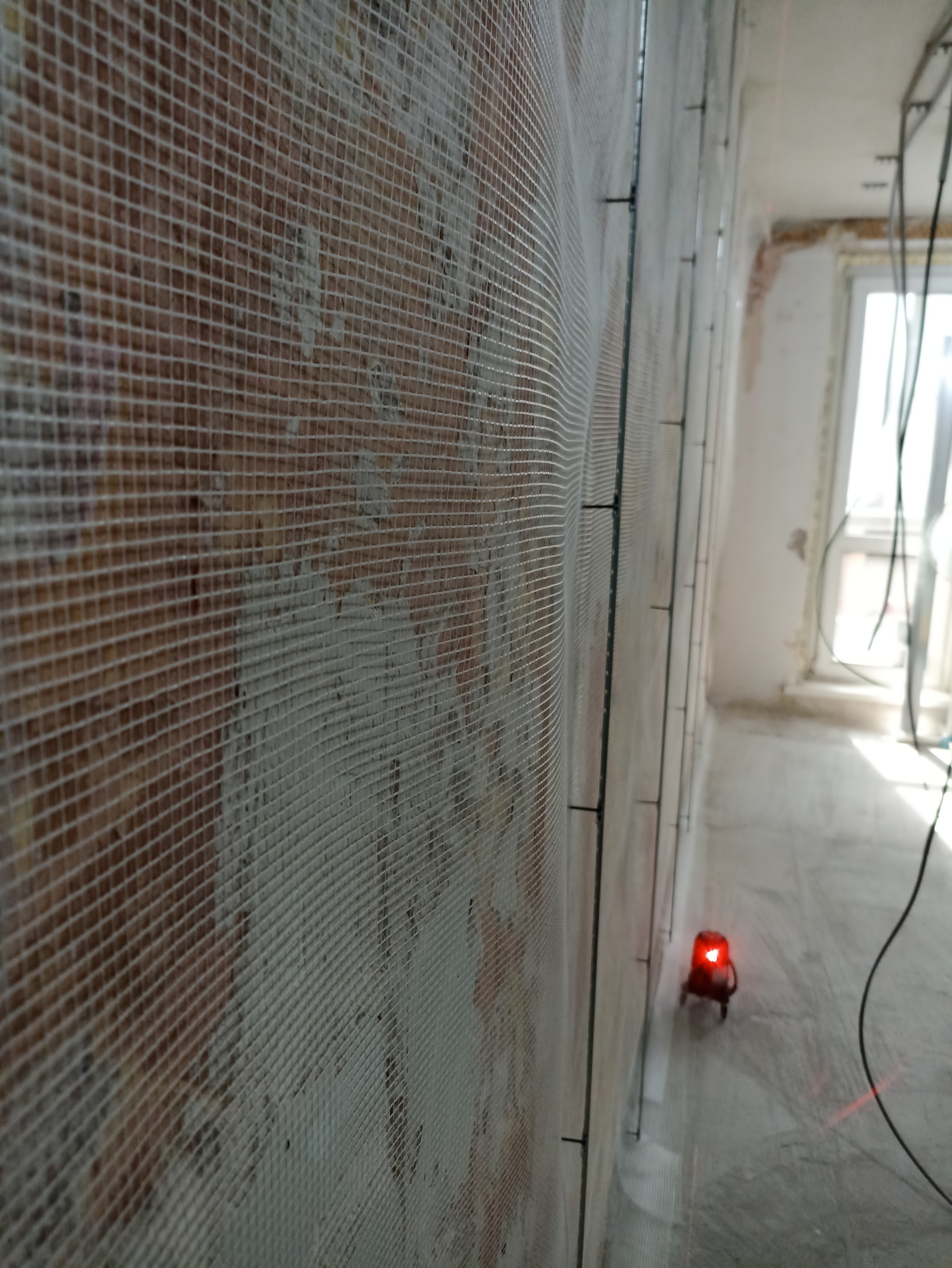 Ремонт | Пикабу