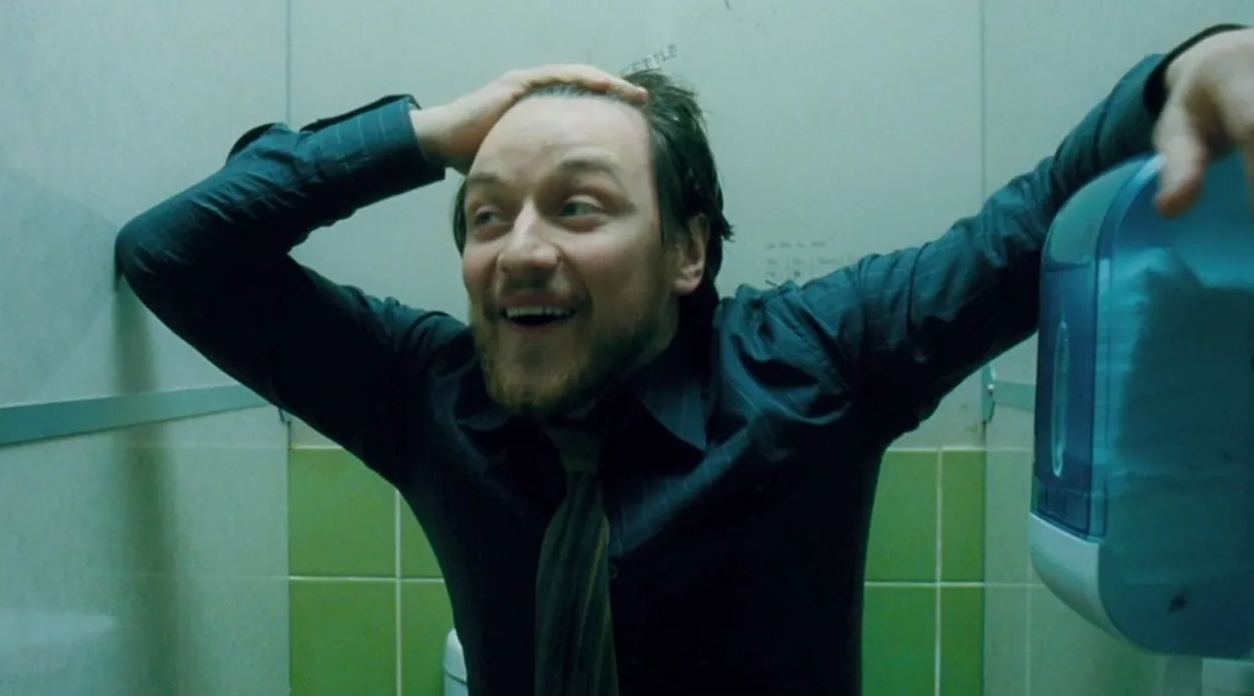 Был на даче | Пикабу