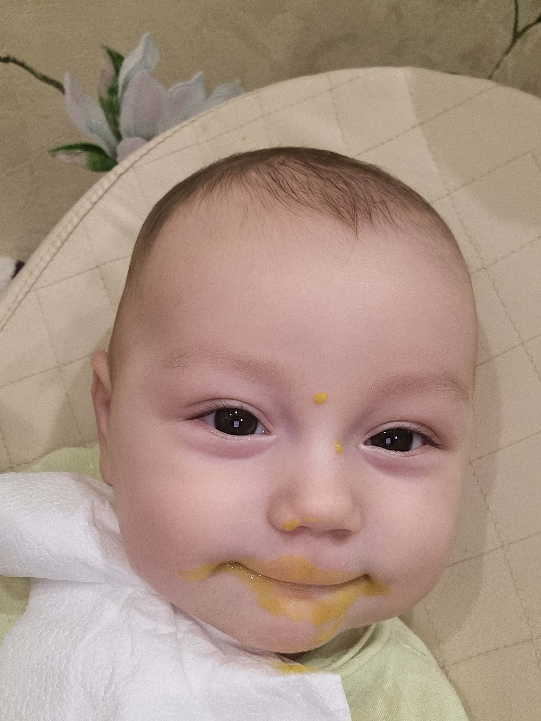 Сегодня в лучшем кормят вскусно | Пикабу