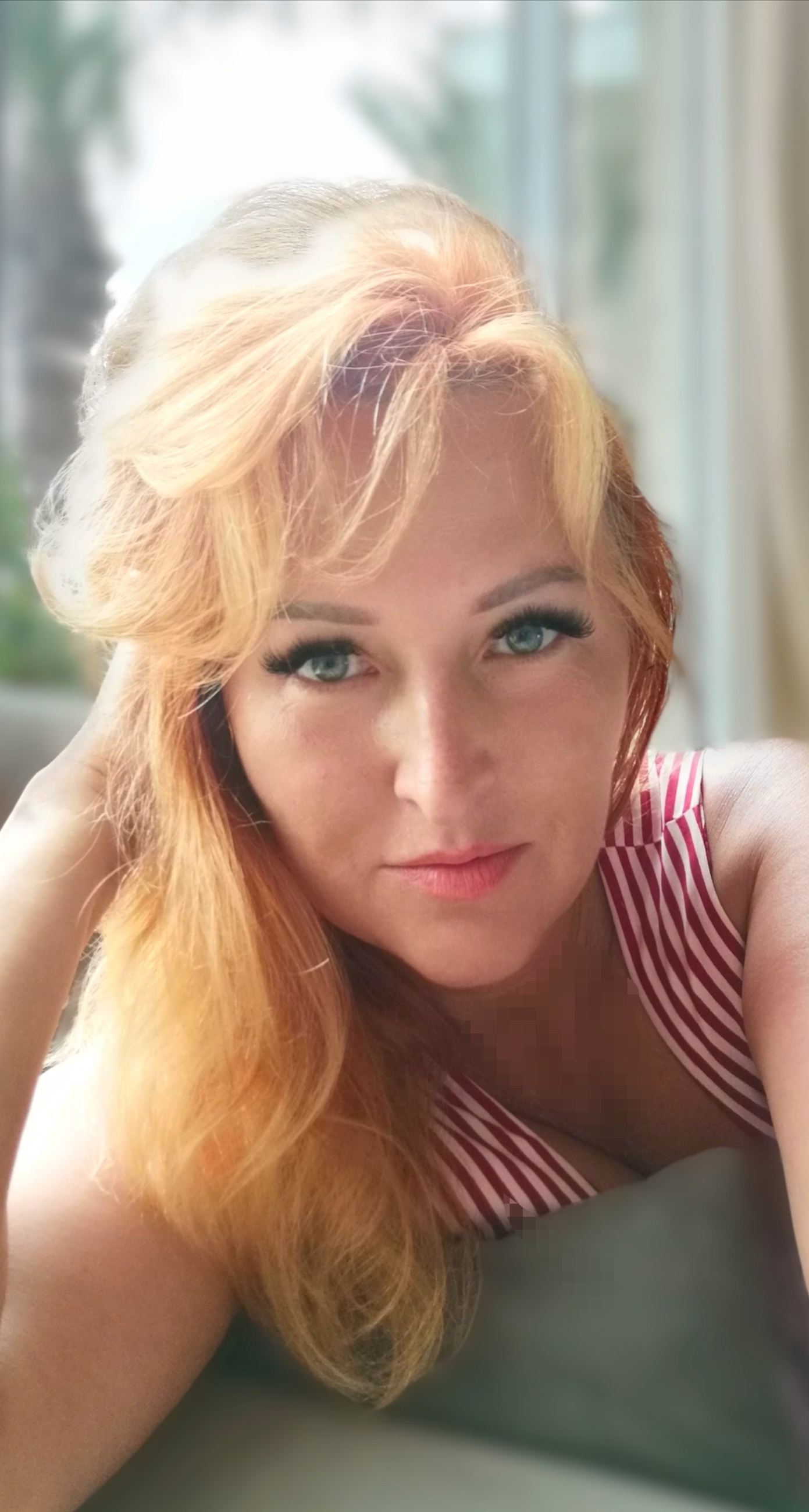 Бунд! Я с вами! | Пикабу