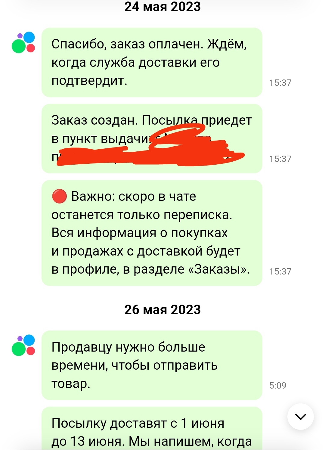 Криворукое Авито | Пикабу