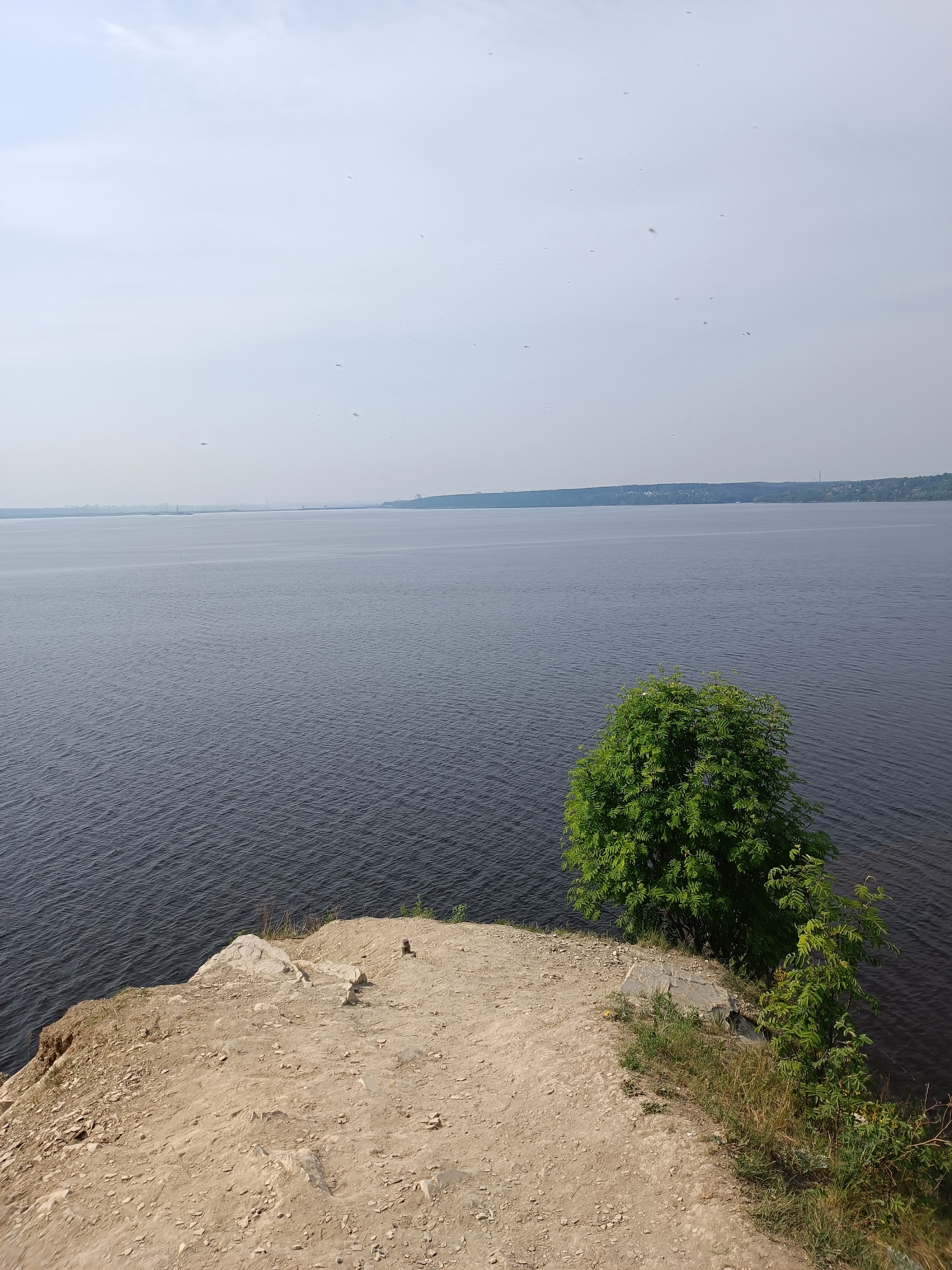 Городище пермь стрелка. Стрелка пермь 2. Мыс стрелка пермь. Мыс стрелка пермский край. Кама чусовая мыс стрелка.