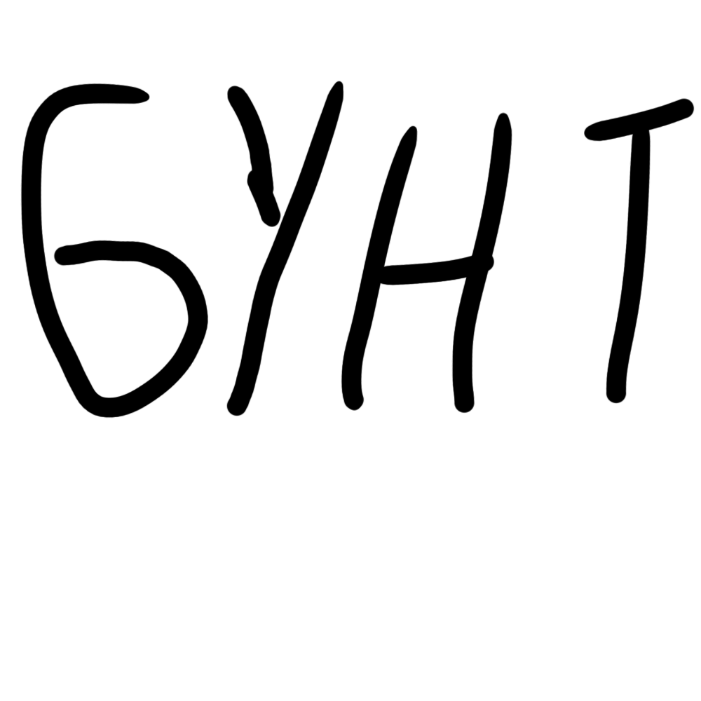 Бунт | Пикабу