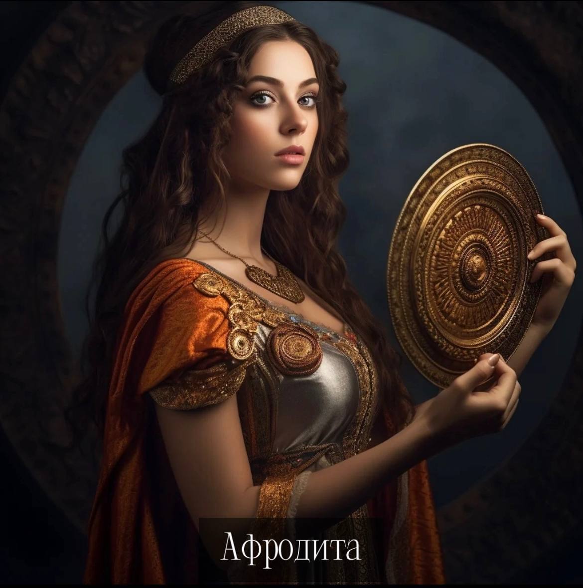 Греческие Боги | Пикабу