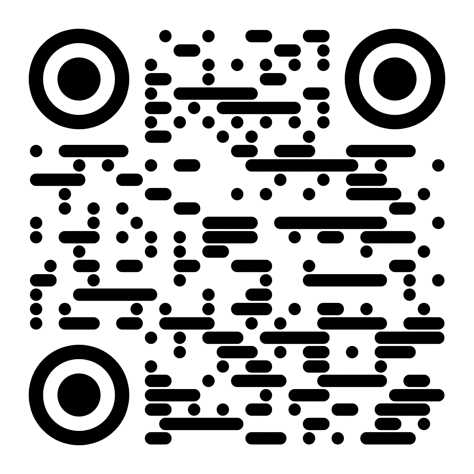 Тостер-пак в честь бунта | Пикабу