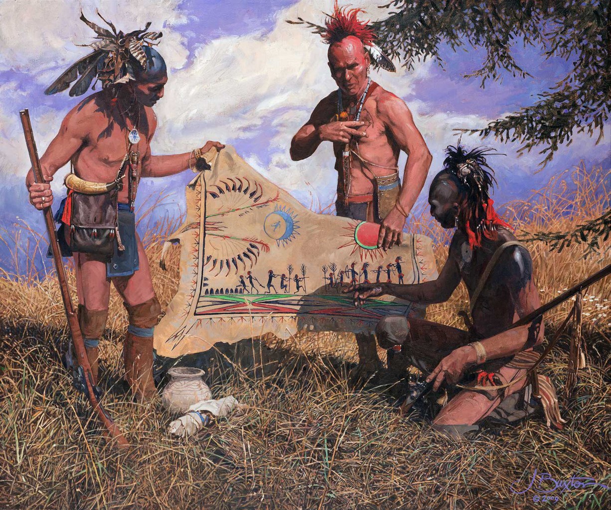 Древнейшие люди америки. Индейцы Северной Америки Ирокезы. Племена гуроны Ирокезы. Д Ф Купер последний из могикан. Гуроны индейцы.