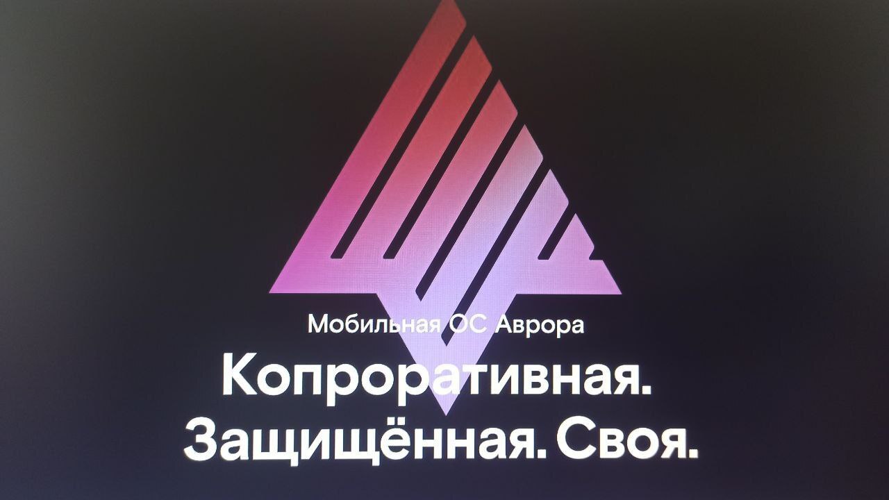 Копрофилия: истории из жизни, советы, новости, юмор и картинки — Горячее,  страница 2 | Пикабу