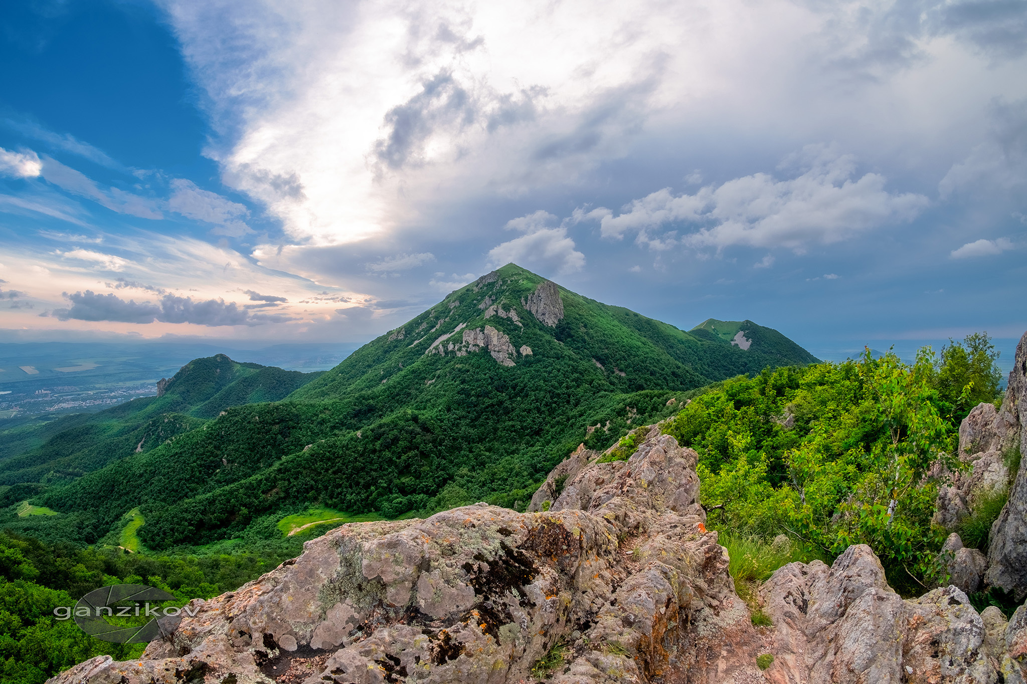 Из серии: "Не могу развидеть" | Пикабу