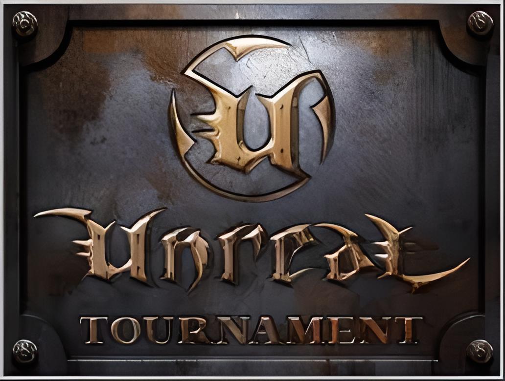 Сегодня играем в Unreal Tournament 99, дневная катка в 14-00 по МСК для  ребят с Дальнего Востока. Вечерняя катка в 19-00 МСК | Пикабу