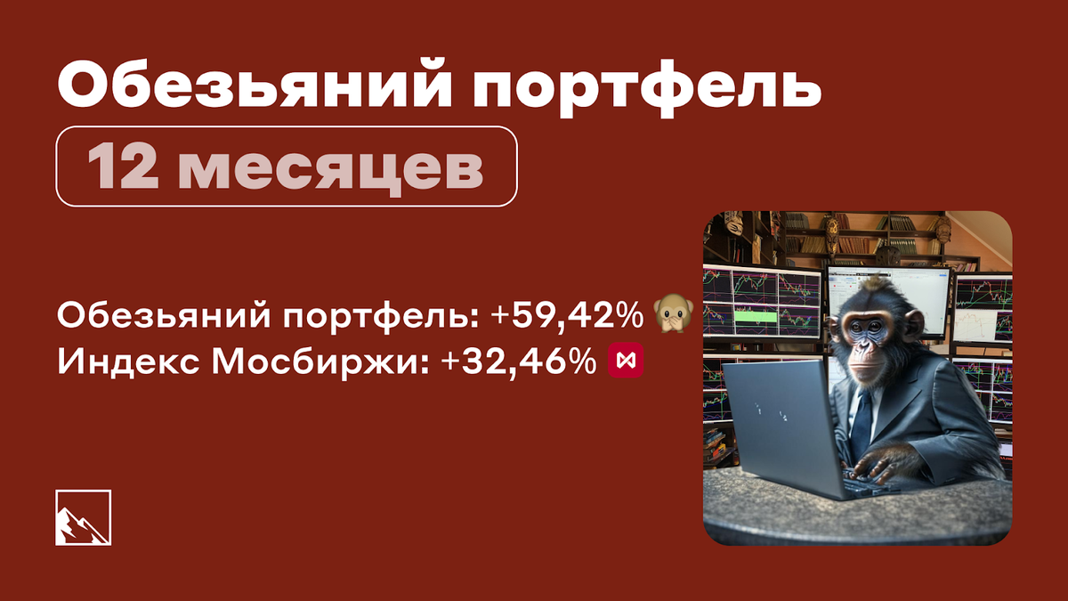 Длиннопост: истории из жизни, советы, новости, юмор и картинки — Горячее,  страница 53 | Пикабу