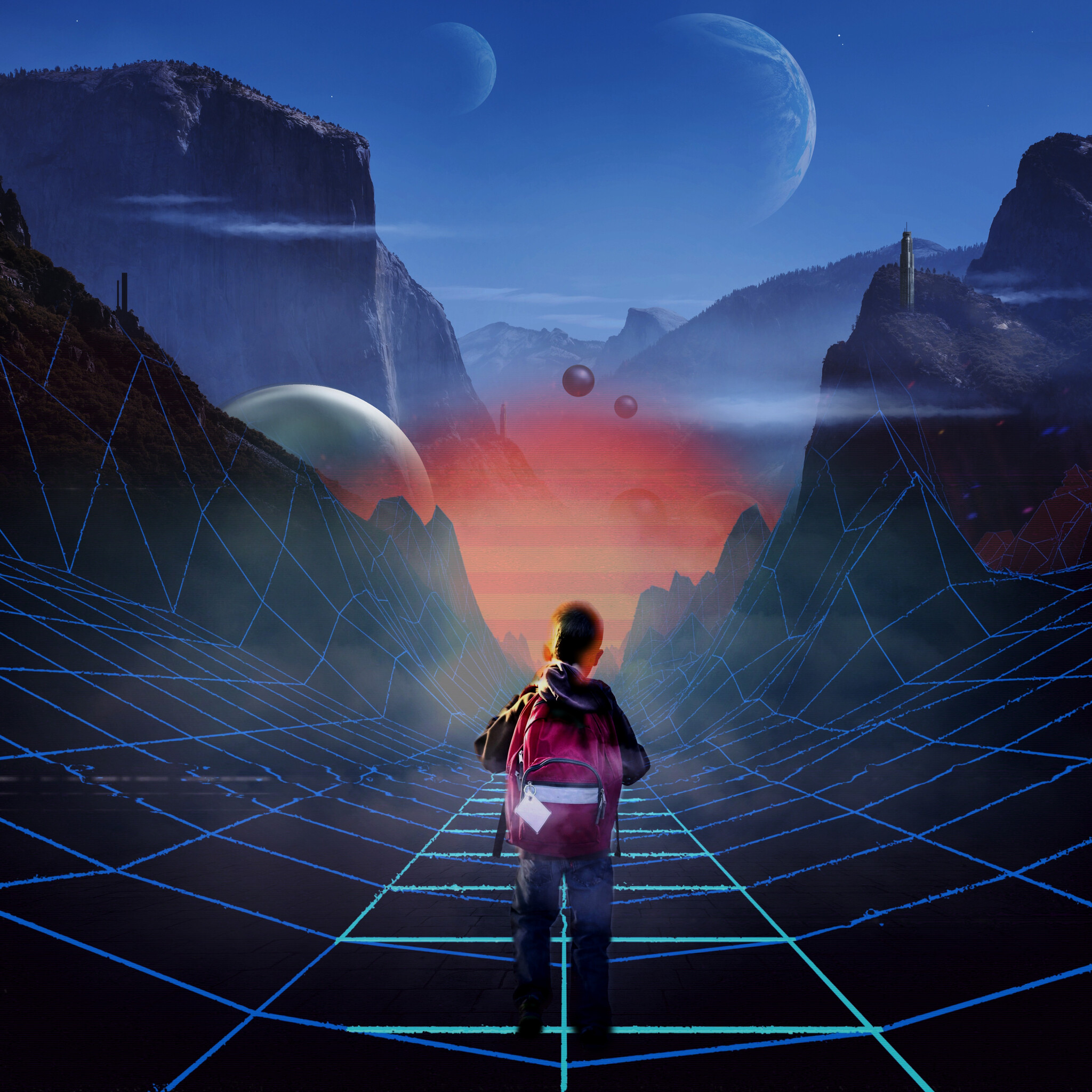 Привет, ПИКАБУ! | Пикабу