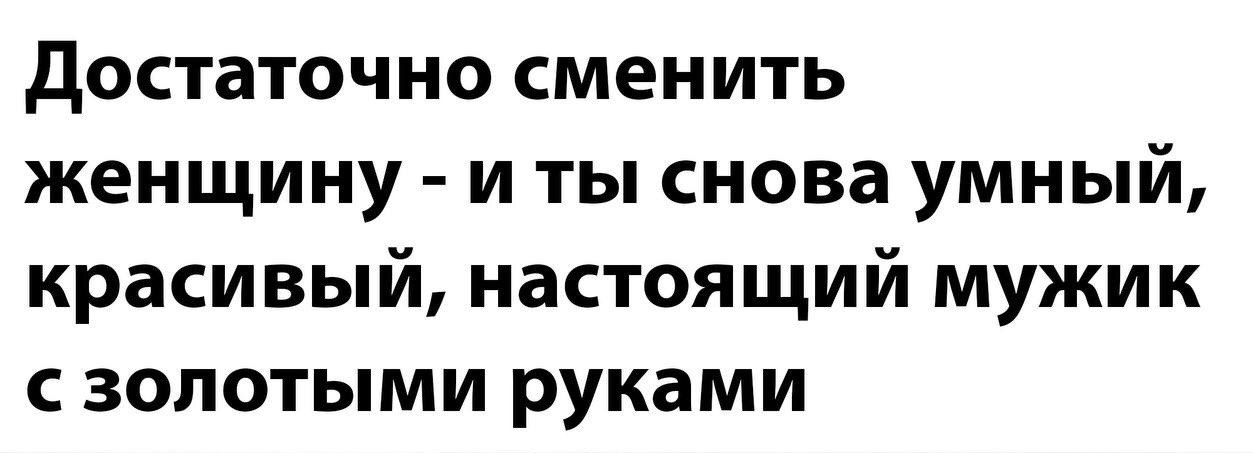 1687163953112165793.jpg