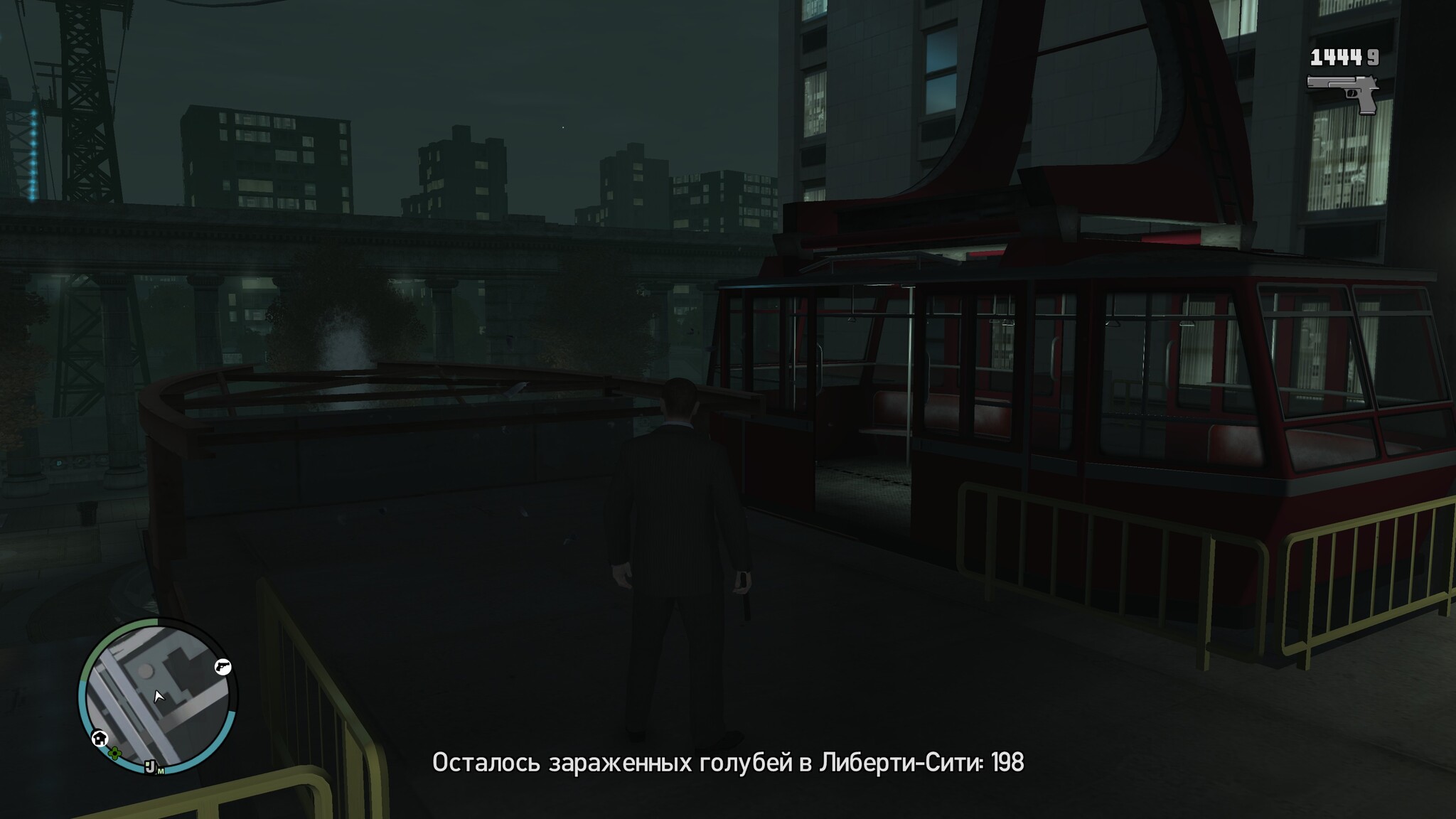 Gta 4: истории из жизни, советы, новости, юмор и картинки — Горячее,  страница 4 | Пикабу