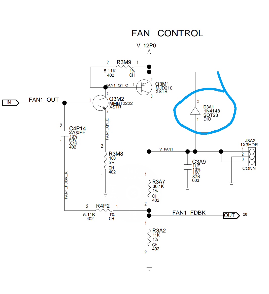 Хобби главного энергетика (3) | Пикабу