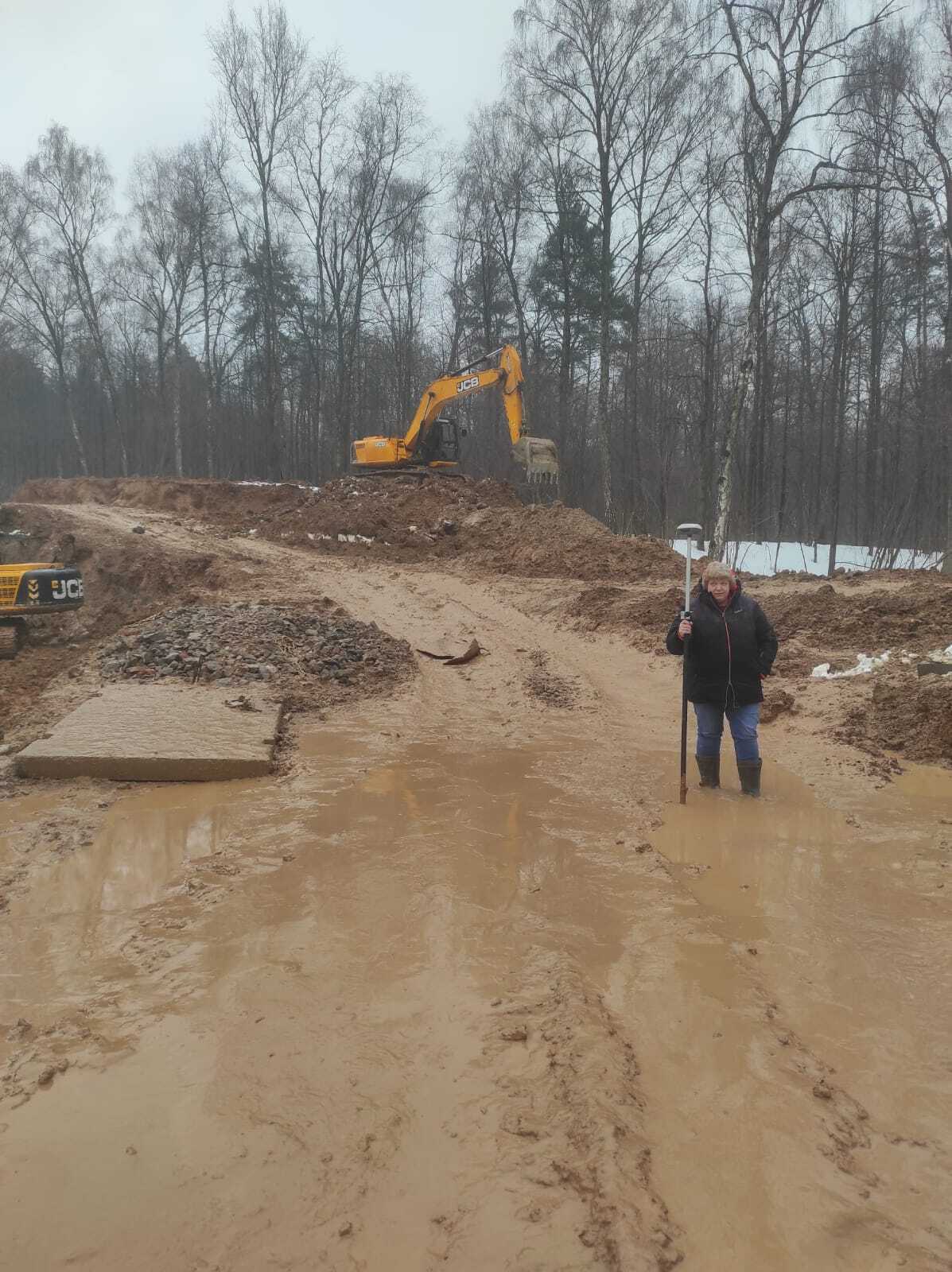 Ну тогда и моя работа | Пикабу