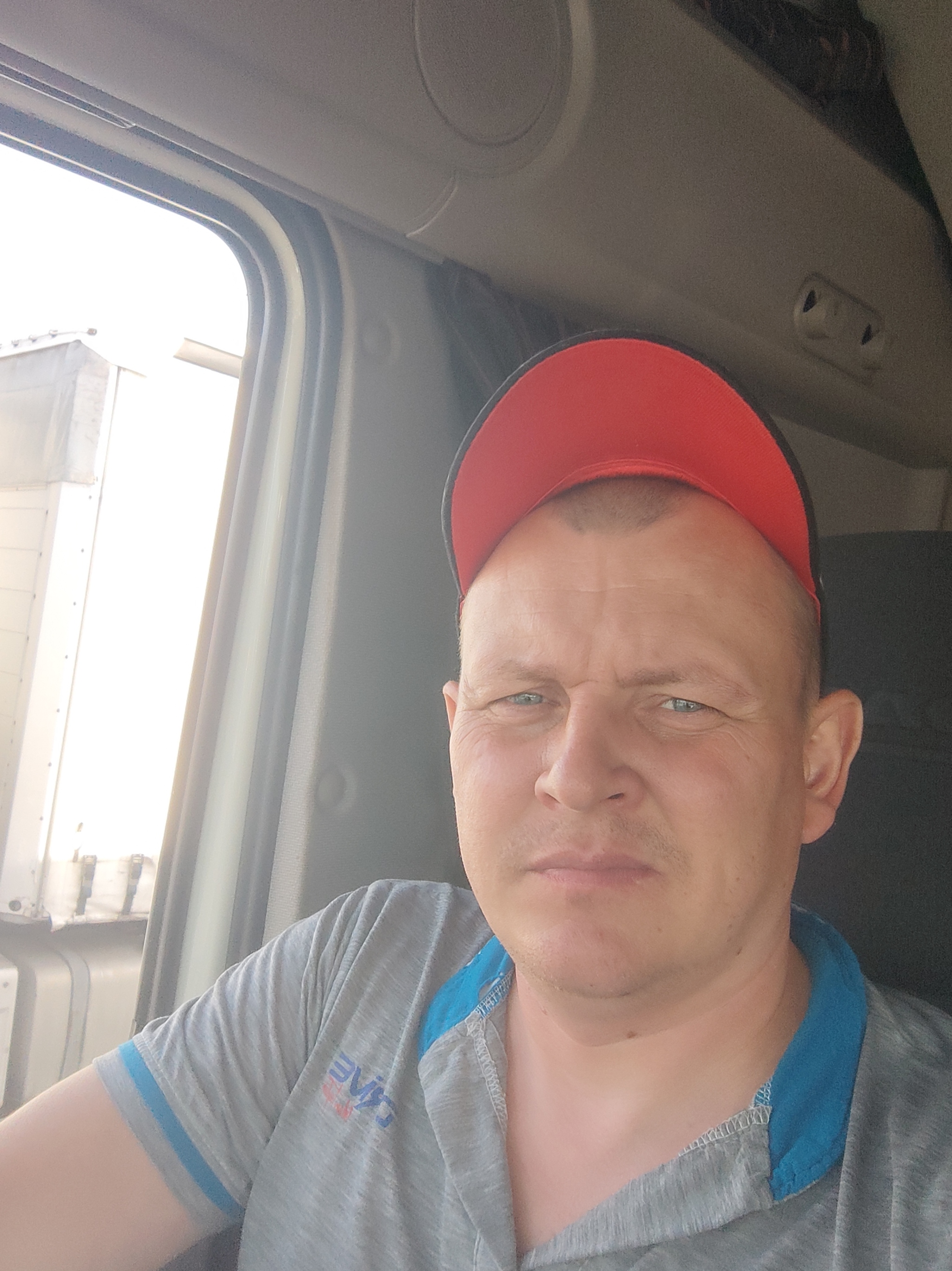 После работы | Пикабу