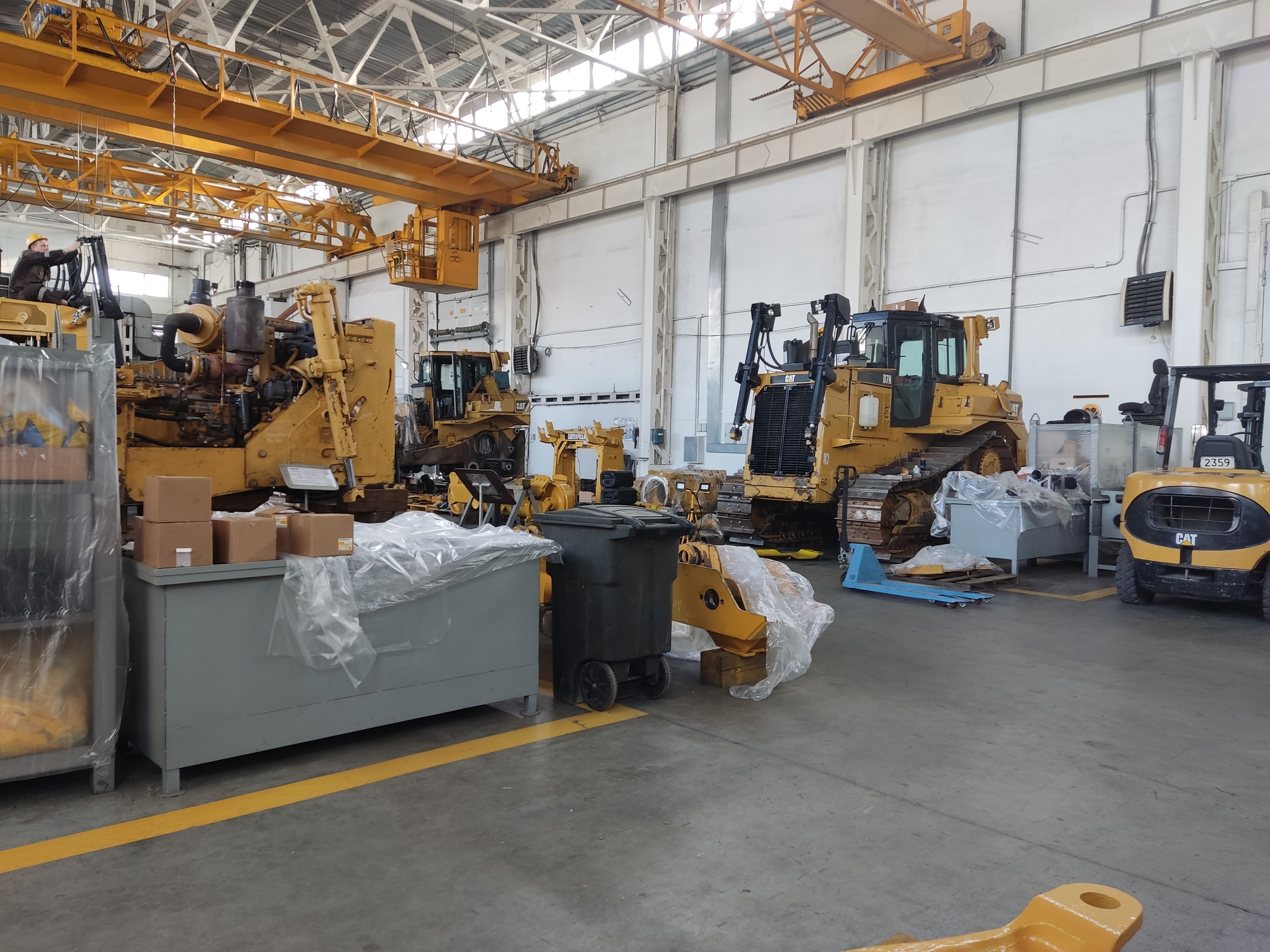 Ответ на пост «Моя работа» | Пикабу