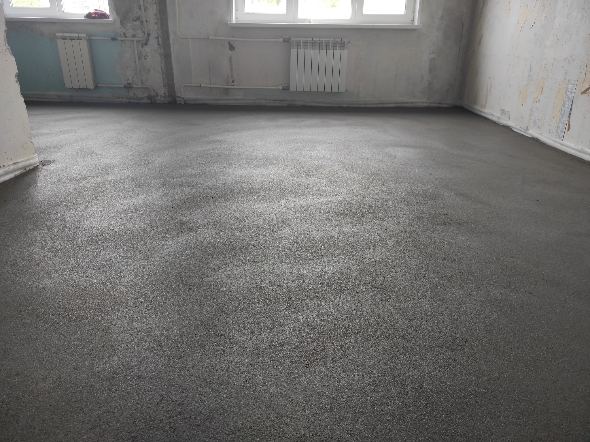 Моя работа | Пикабу