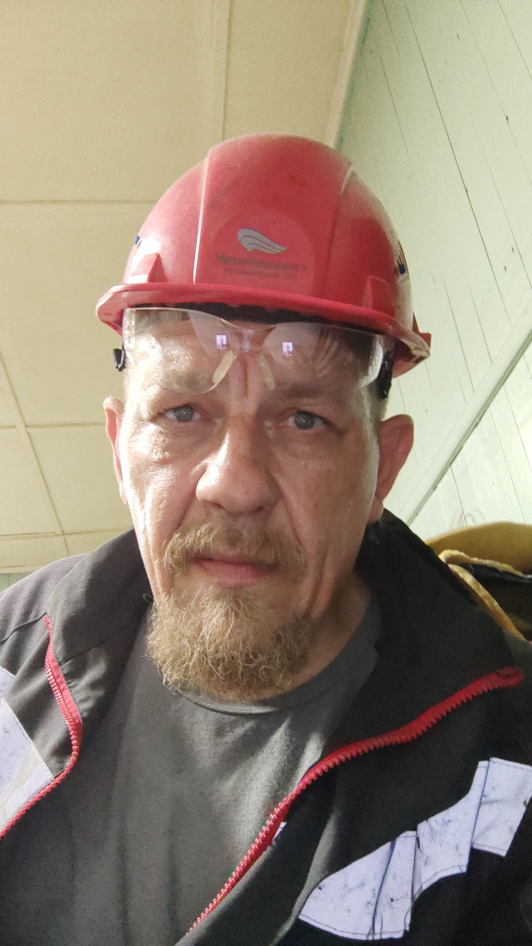 Успел, нет | Пикабу