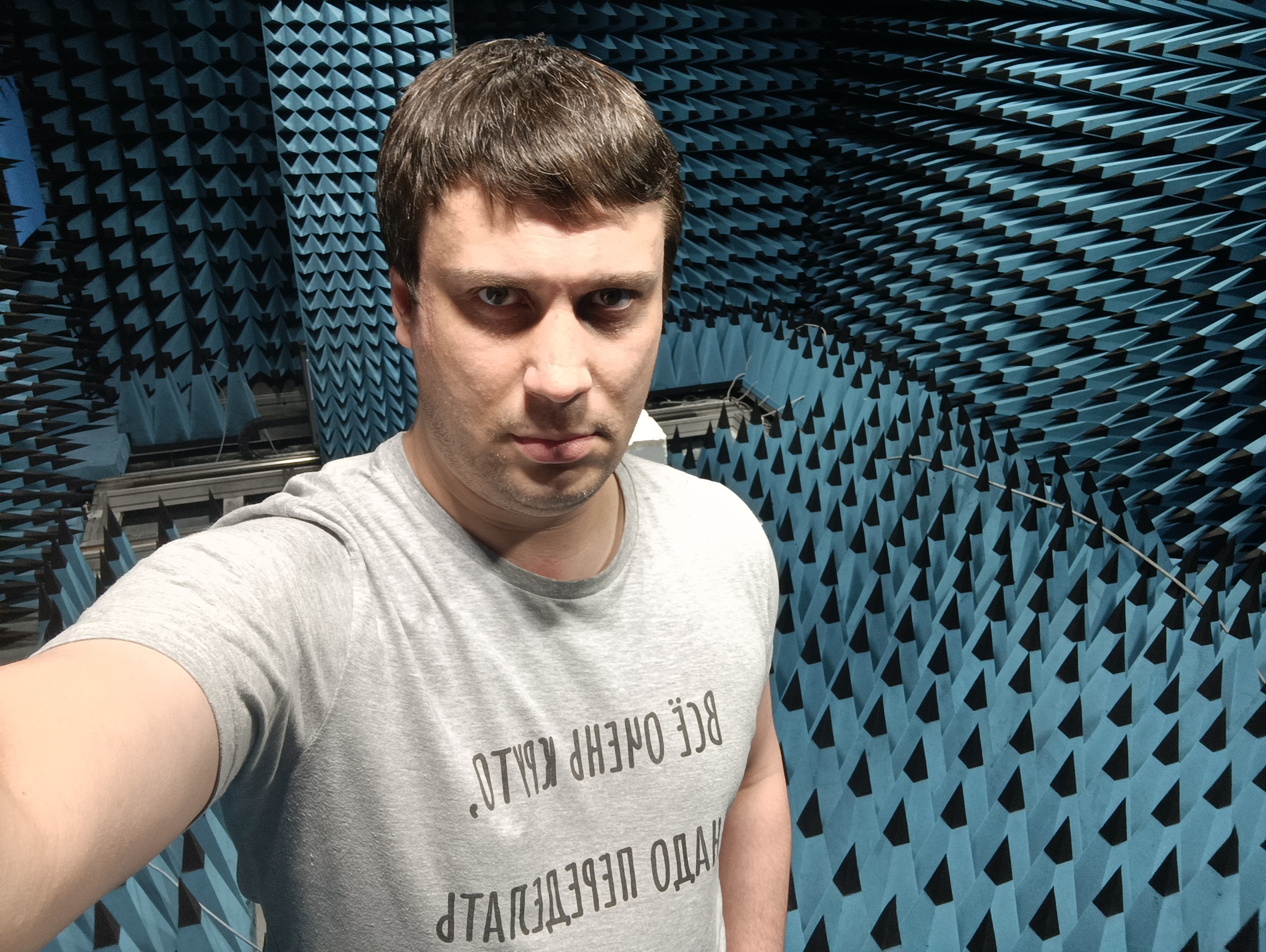 Моя работа | Пикабу