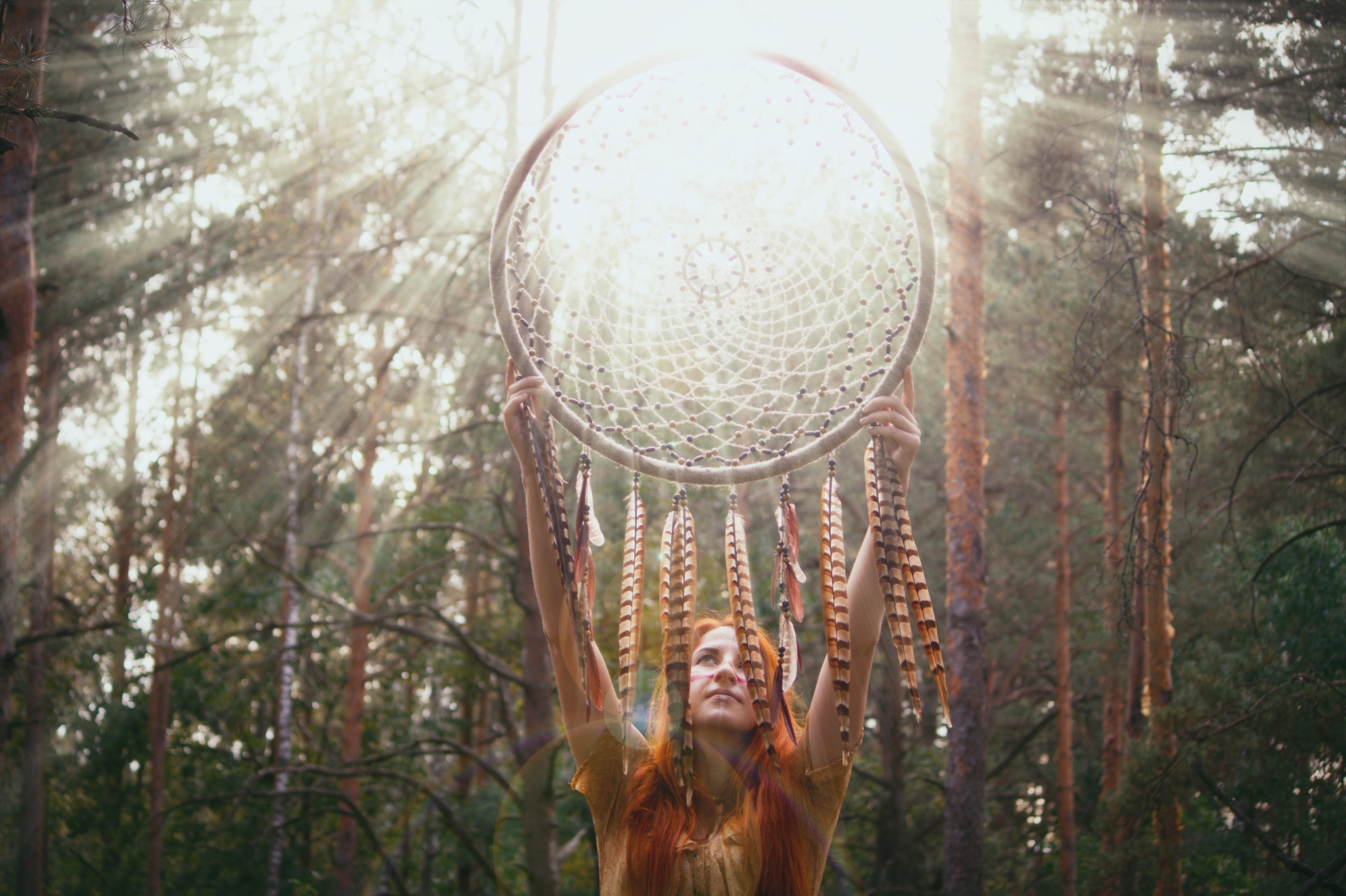 Моя работа - художник-оформитель зеркальных костюмов | Пикабу