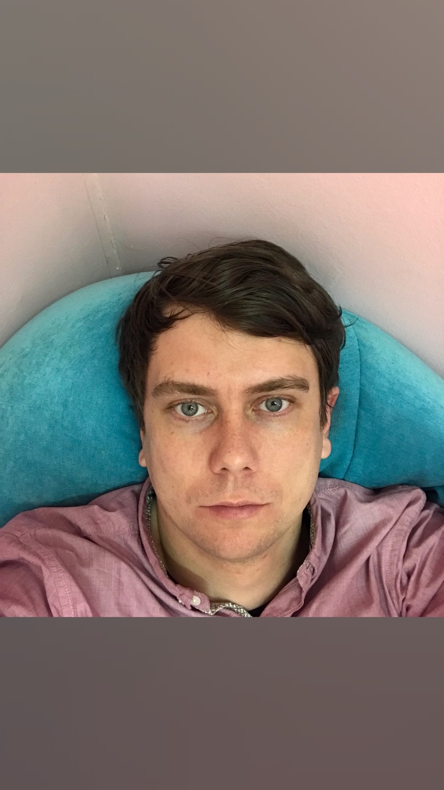 Я педагог-психолог. В детском саду и в школе | Пикабу