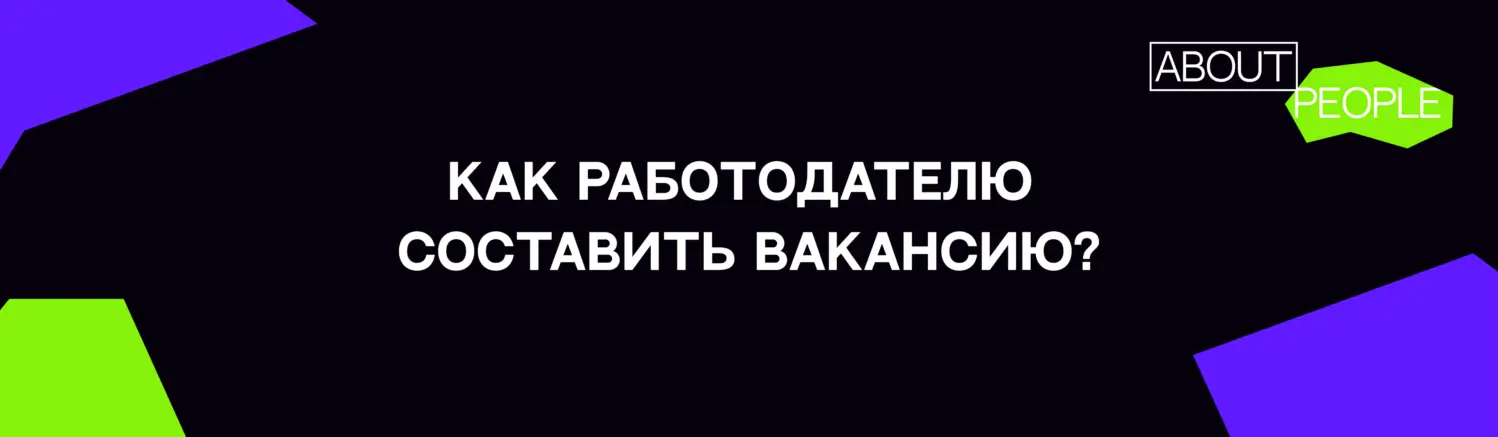 Подходы к формированию стратегических альтернатив и стратегический выбор