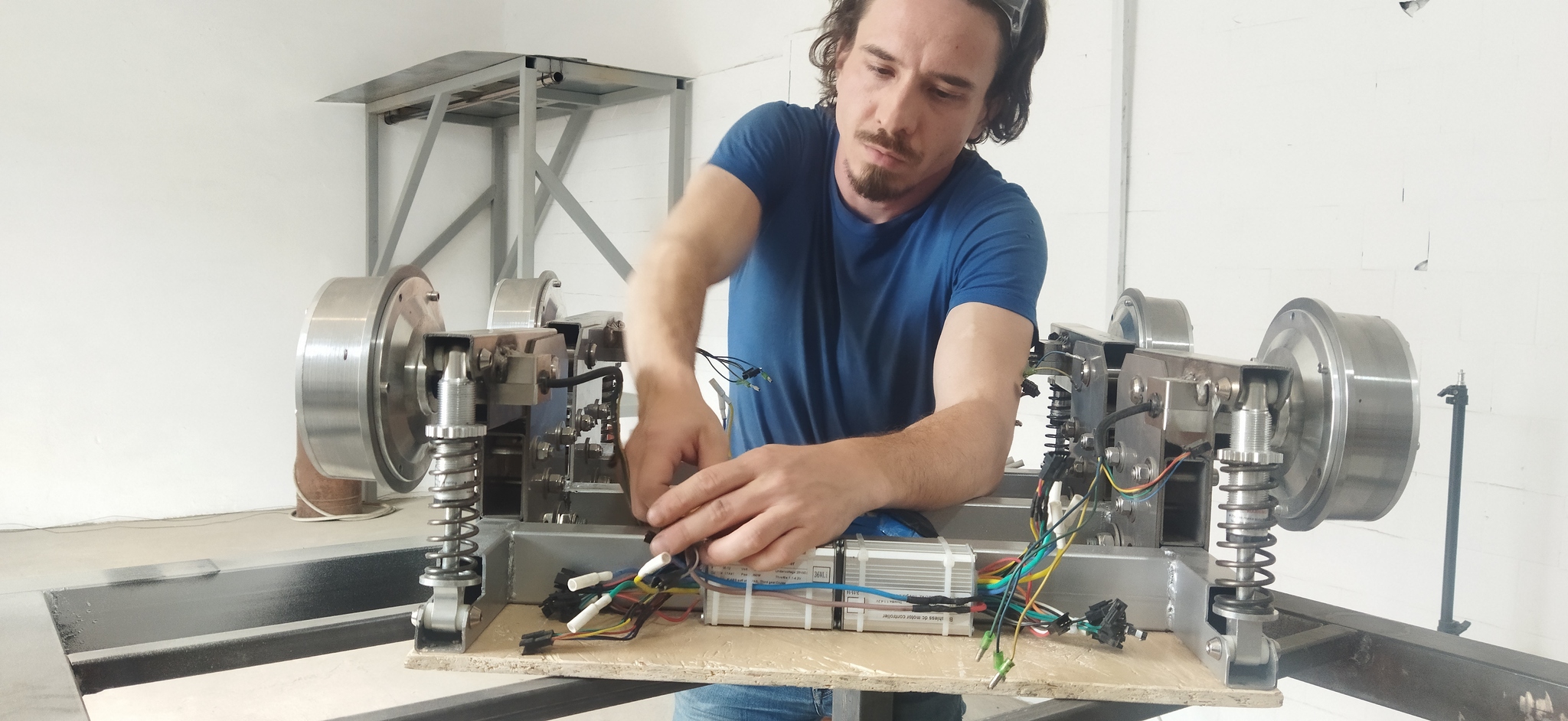 На работе | Пикабу