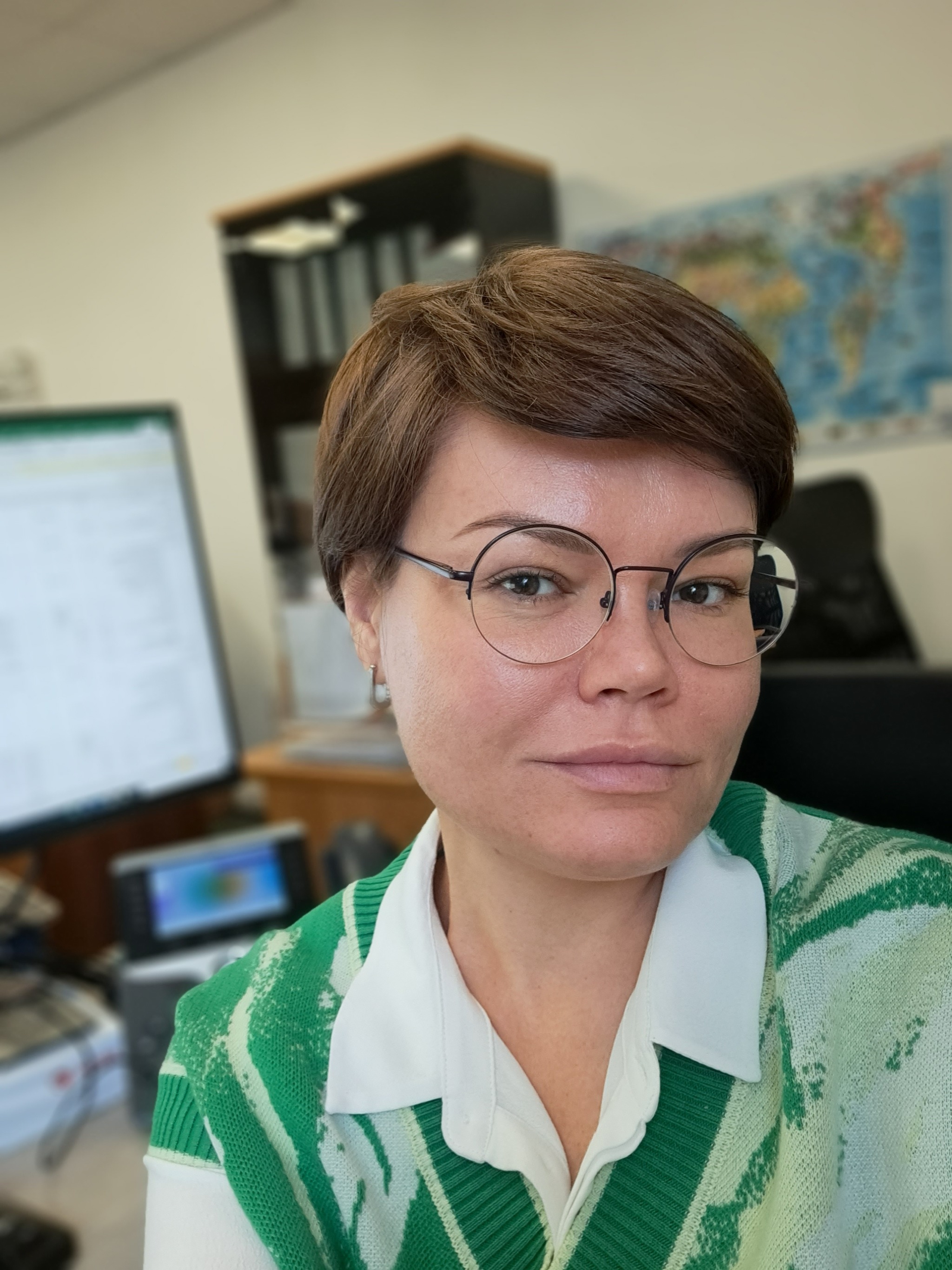 Я тоже хочу! | Пикабу