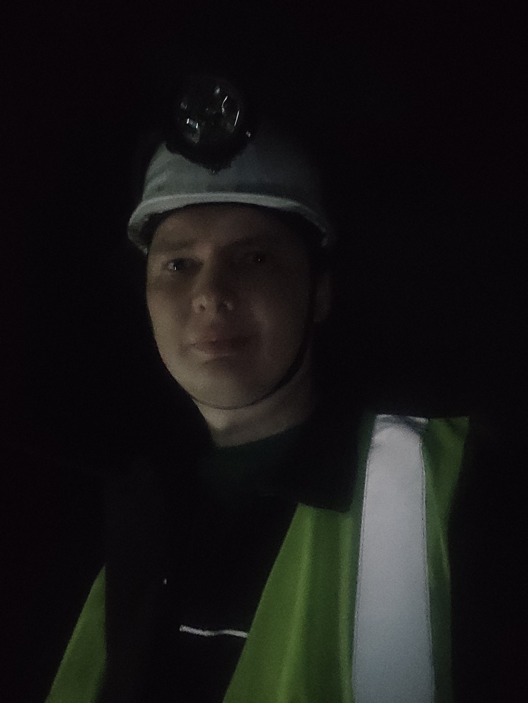 Работы пост. Участковый геолог в шахте | Пикабу