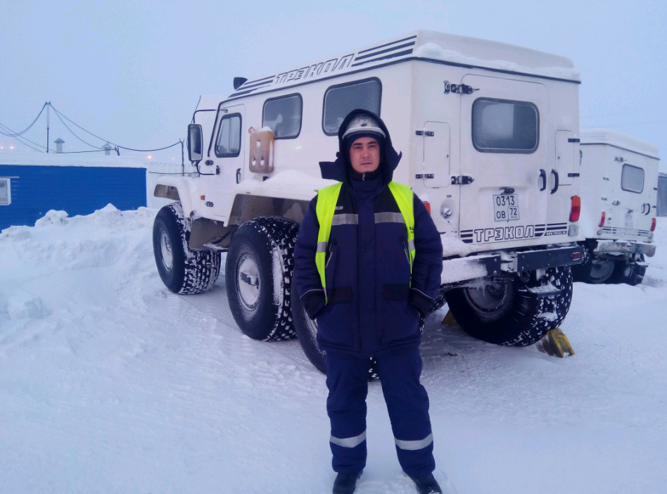 Моя работа, всеми нелюбимая охрана труда | Пикабу