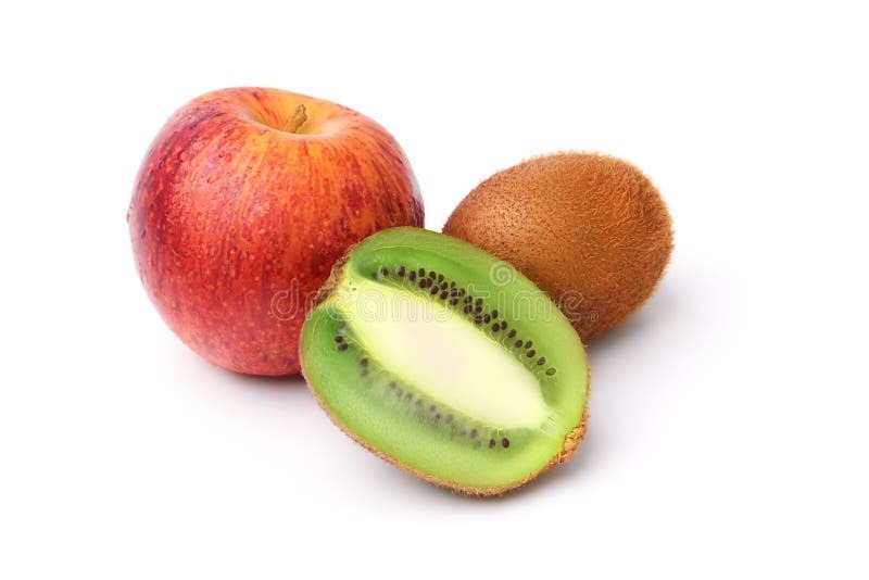 Запор у взрослого или ребенка? Простой способ все наладить | Пикабу