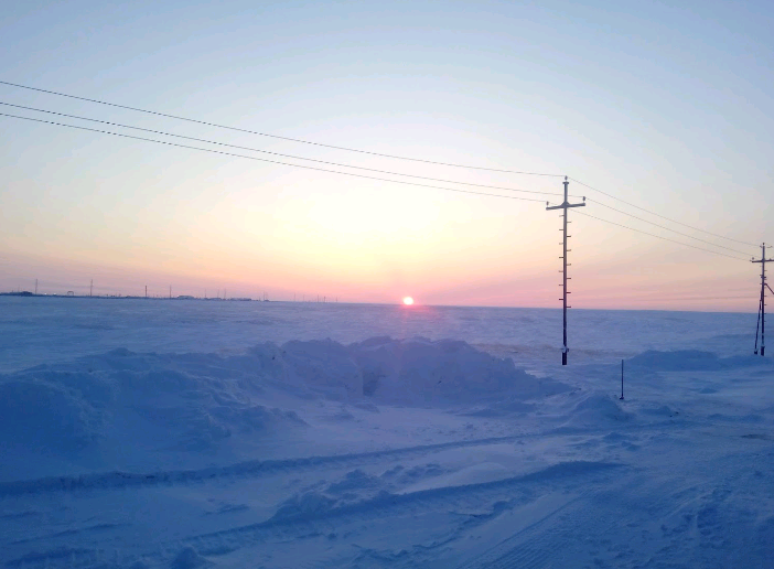 Моя работа, всеми нелюбимая охрана труда | Пикабу