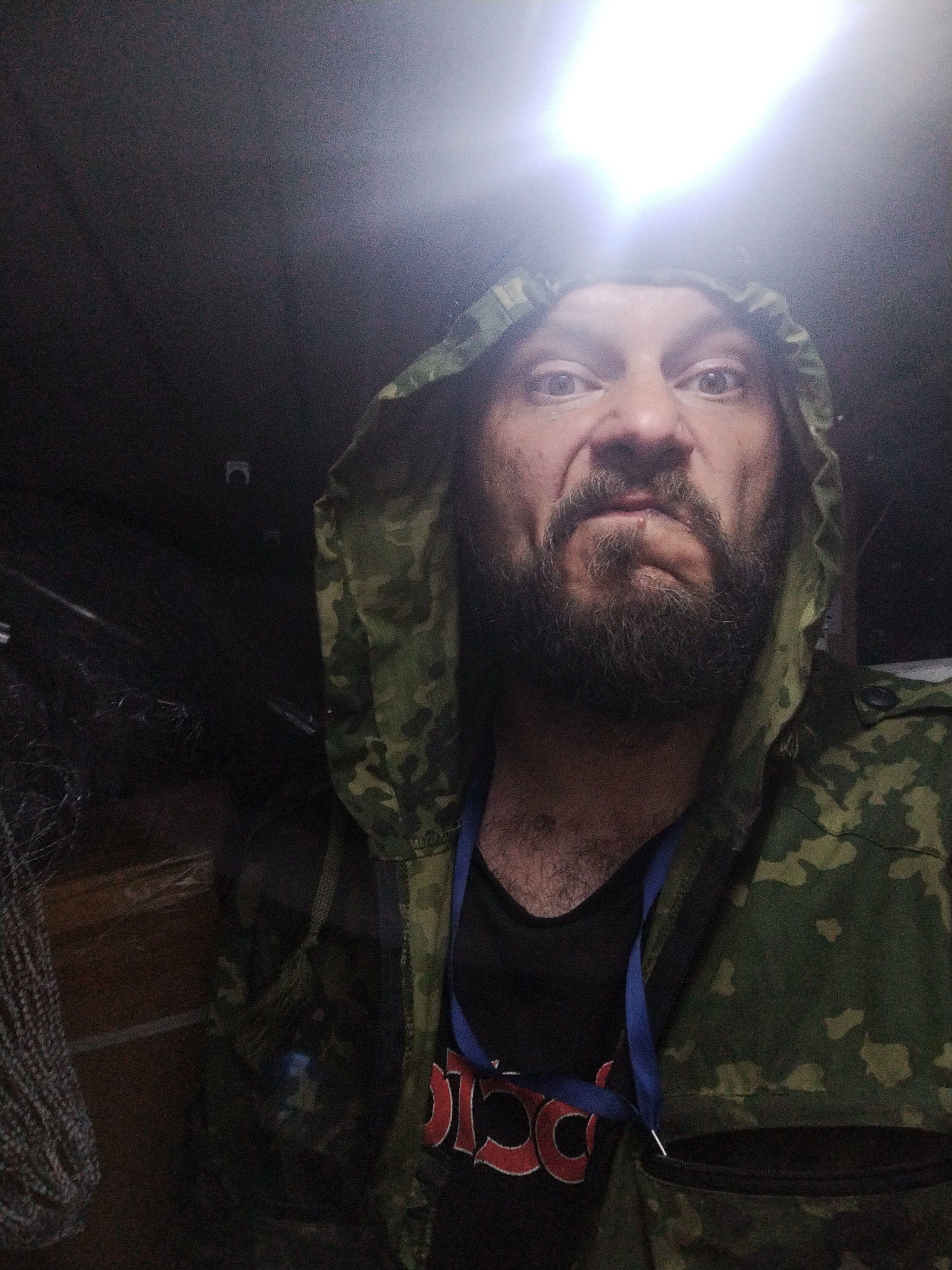 На волне. Моя работа(по крайней мере сейчас) | Пикабу