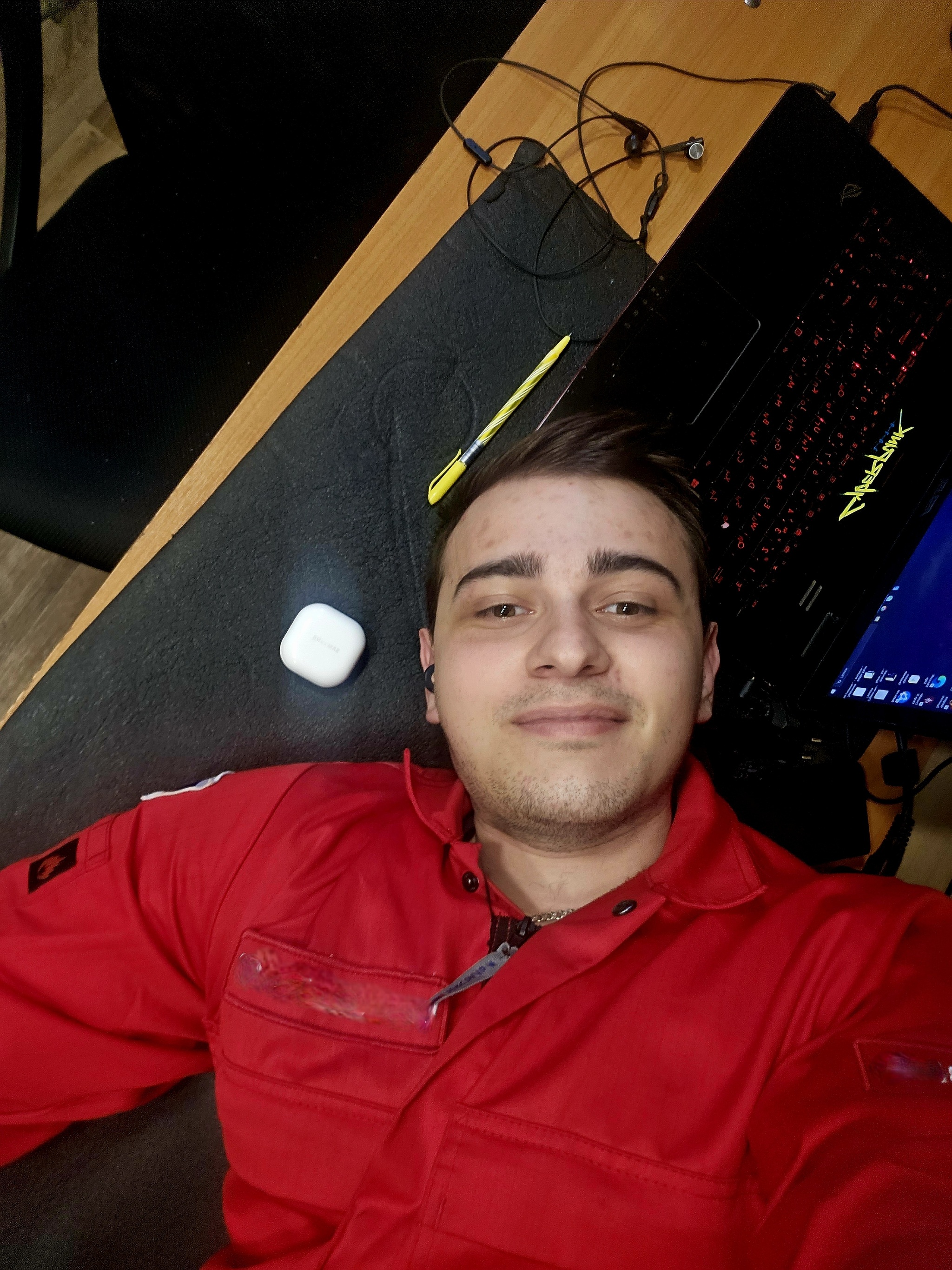 Бурим | Пикабу