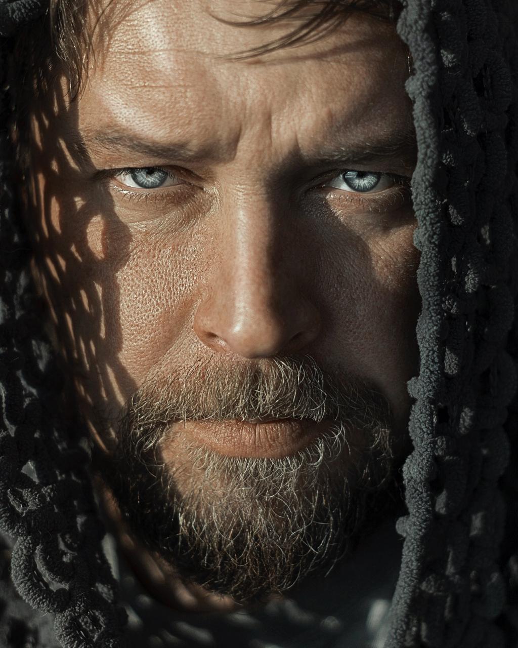 Моя работа.. Трасса... Колымская трасса... | Пикабу