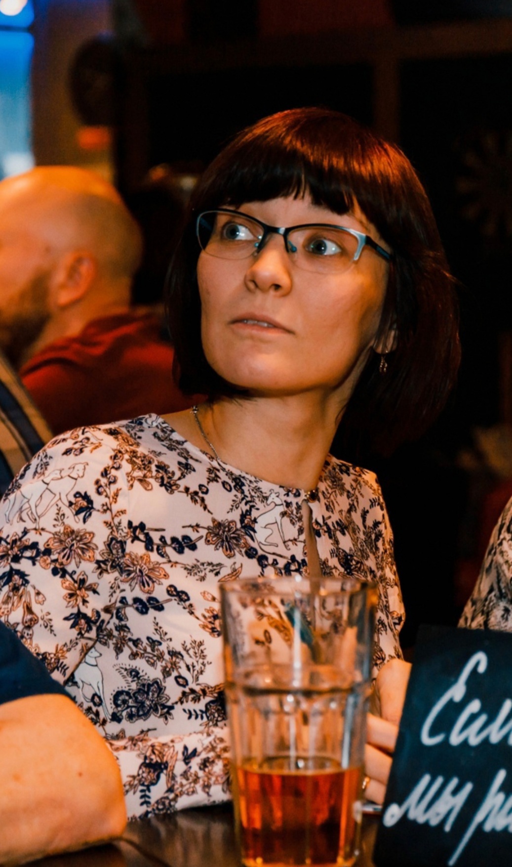 Ещё успеваю в волну?) | Пикабу