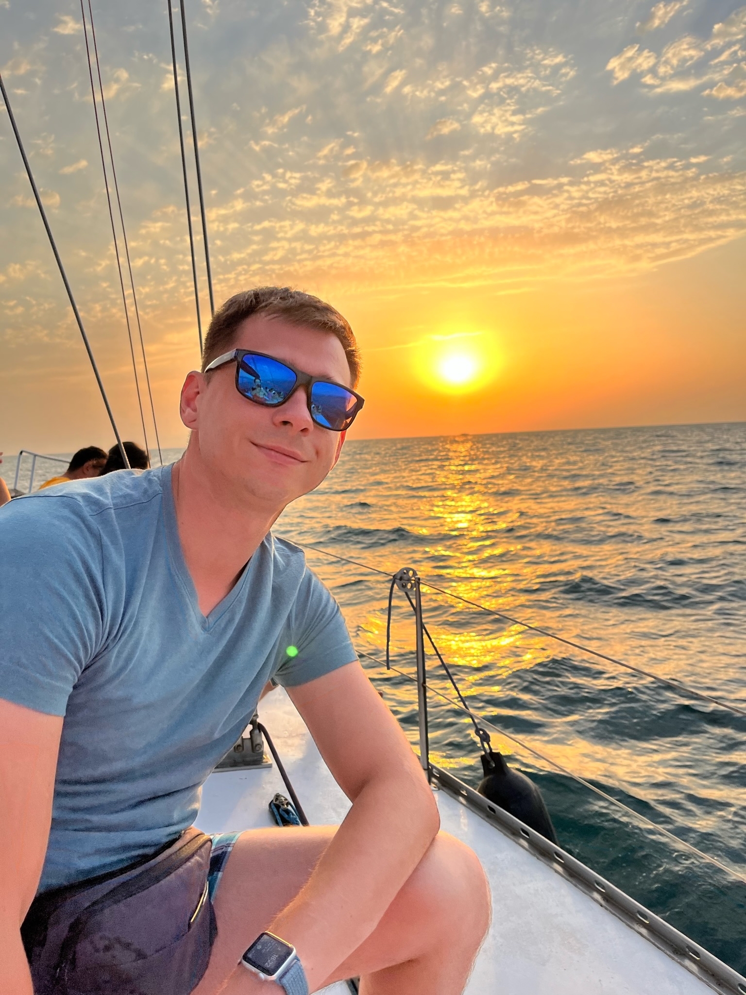 Моя работа - инженер по подбору взрывозащищённого оборудования на ...