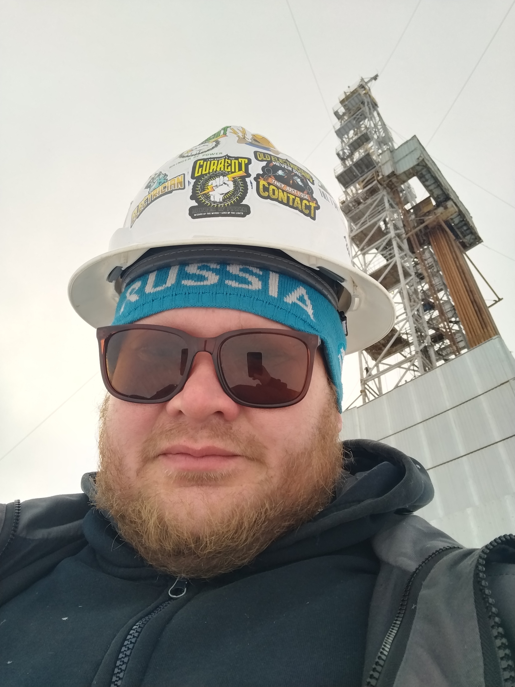 На волне постов о работе | Пикабу