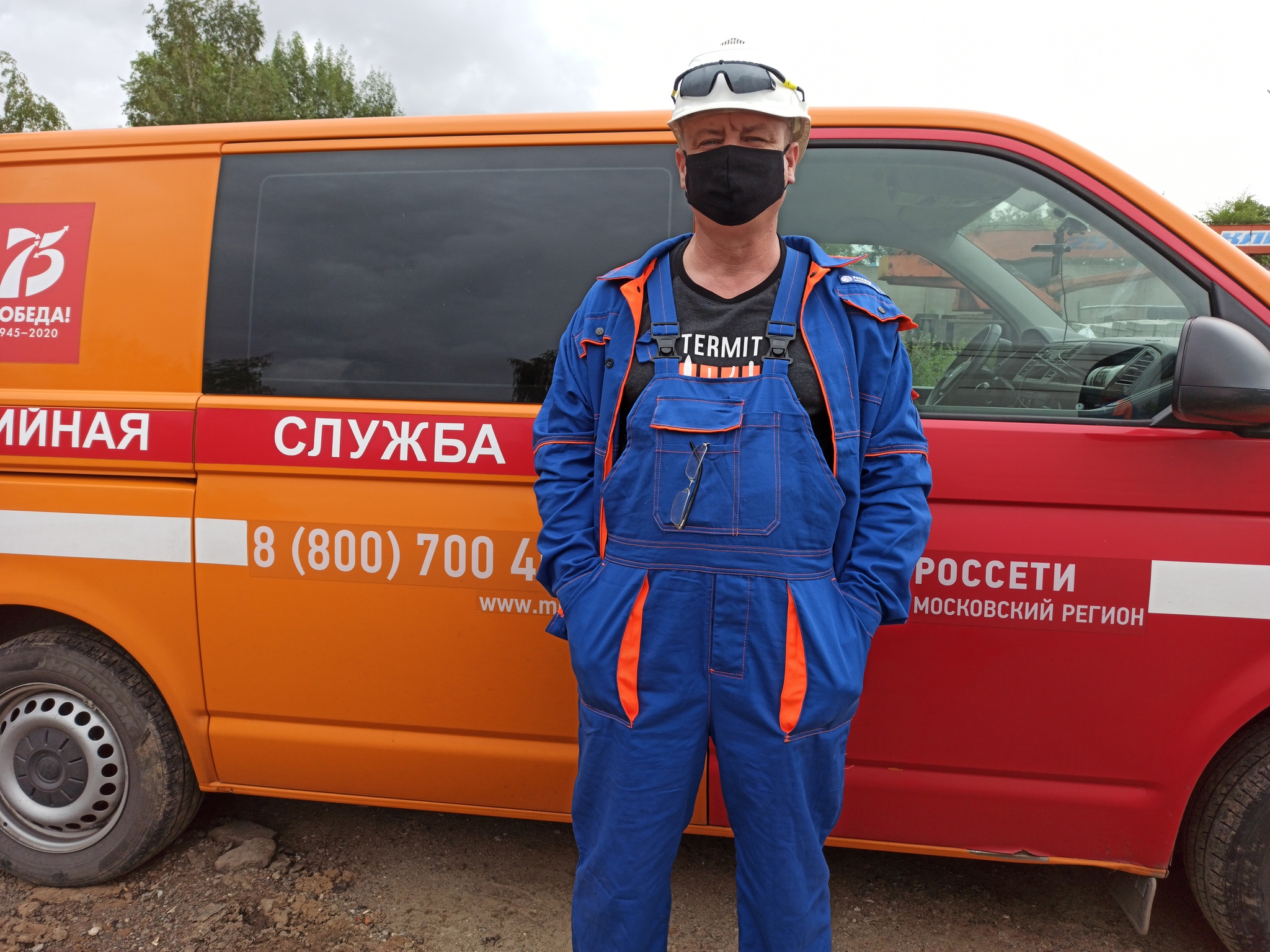 На волне постов | Пикабу