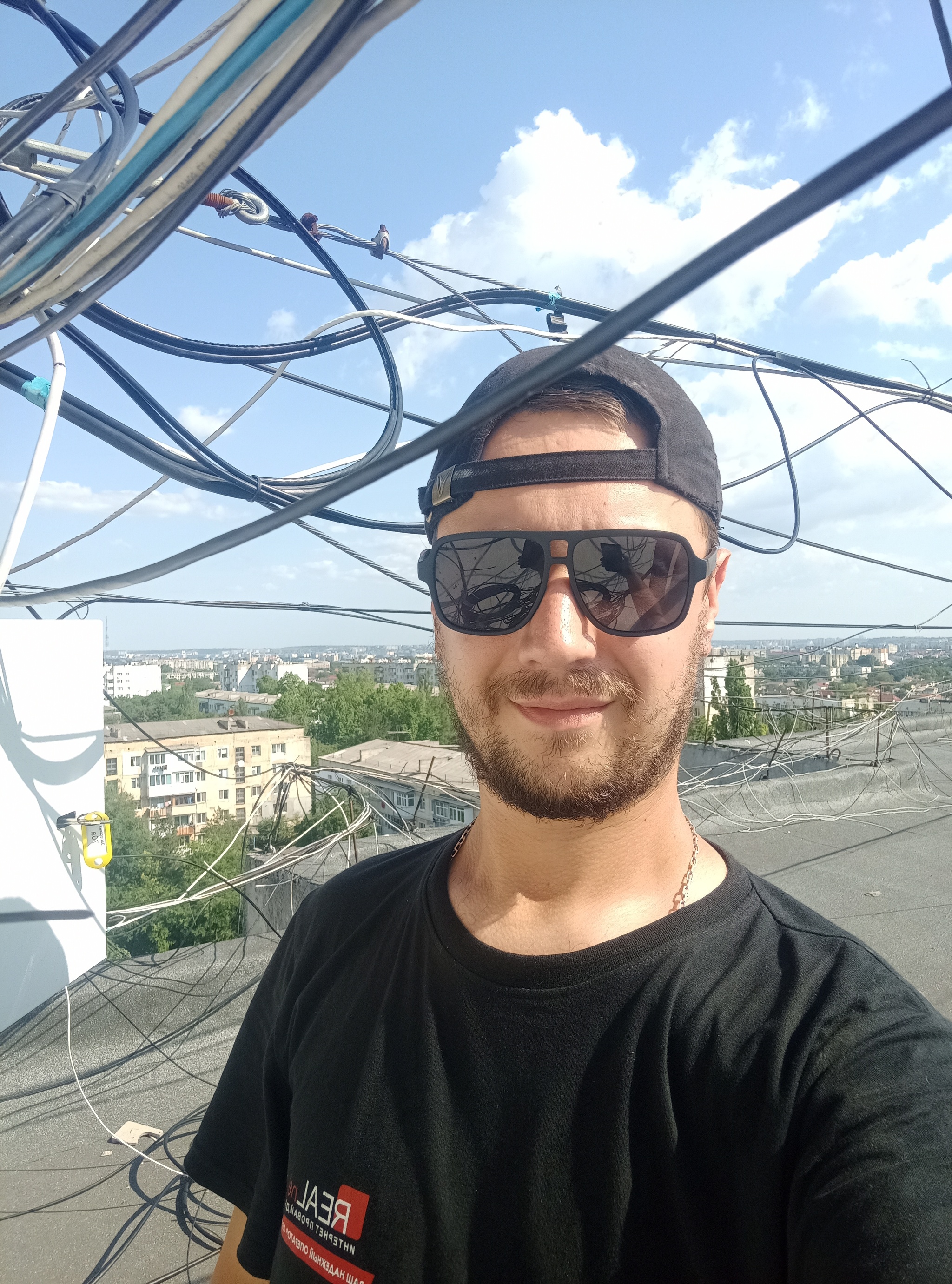 Волна постов | Пикабу