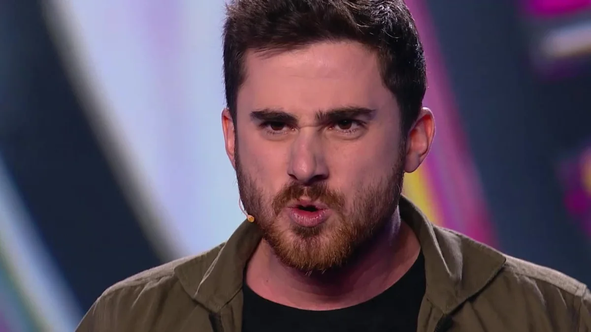 [Sell 25%] 179 дней | Пикабу