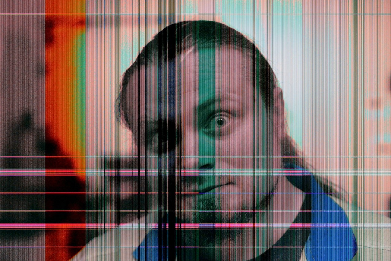 Пост про работу. Сервисный инженер | Пикабу