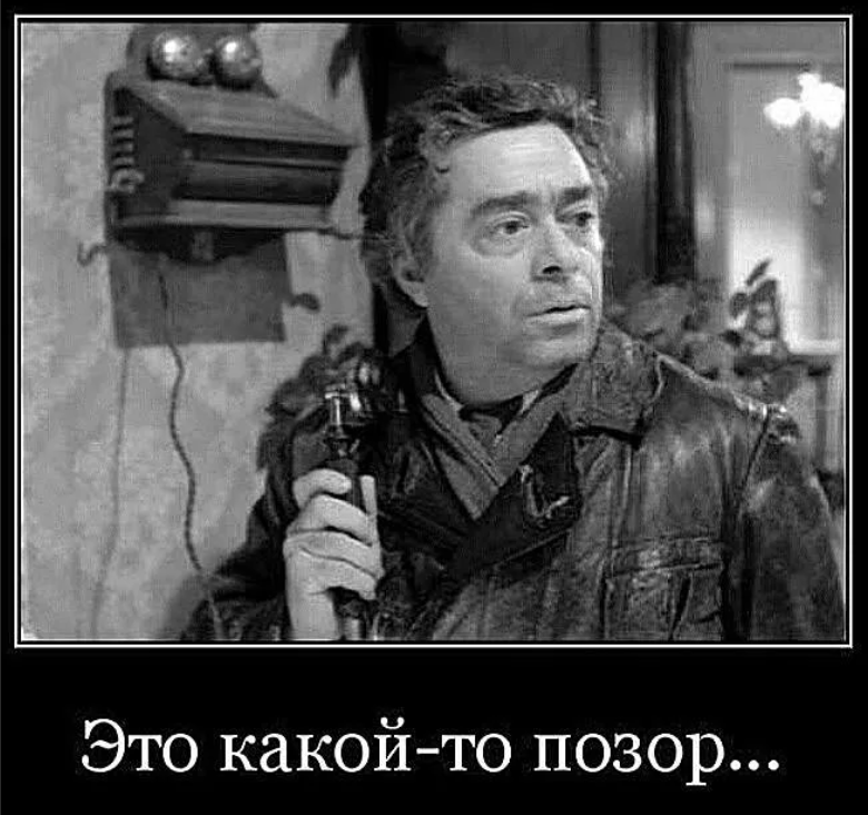 Пригожин договорился | Пикабу