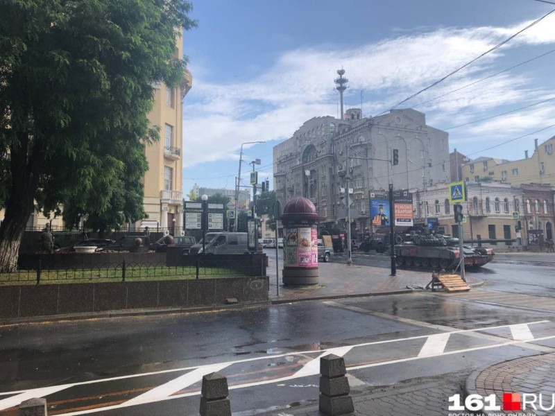 Картина репина - приплыли | Пикабу