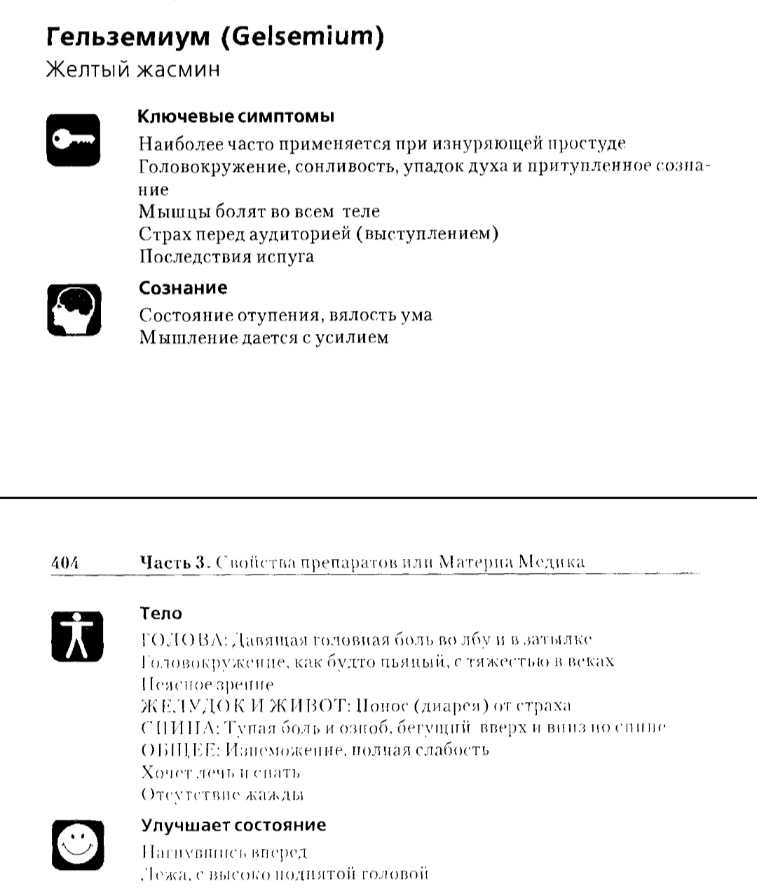 Не берите на свидание «синдром раздражённого кишечника»